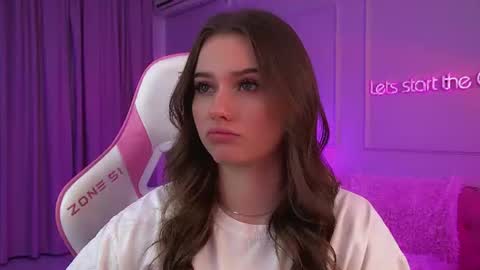 Snapshot of dianabecker chatting on July 2026 06:58:02 PM Diana online show from July 2026 06:58:02 PM