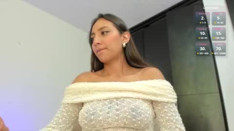 dianadirty1 online show from September 2025 05:05:02 PM