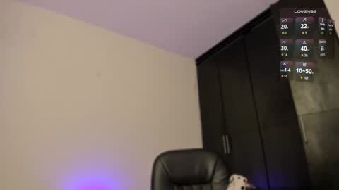 dianadirty1 online show from October 2025 04:48:02 PM