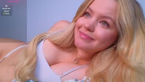 Olga online show from November 2025 08:57:01 AM