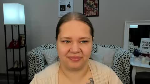Diana online show from May 2026 06:55:02 AM