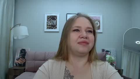 Diana online show from June 2026 06:10:01 PM