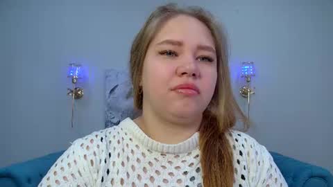 Diana online show from June 2026 06:12:01 AM