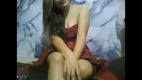 Snapshot of dianalove1989 chatting on November 2025 12:05:01 AM dianalove1989 online show from November 2025 12:05:01 AM