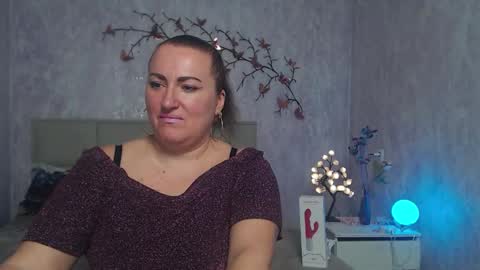 Diana online show from March 2026 06:29:02 AM