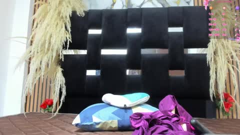dianarossee online show from June 2026 11:44:02 AM