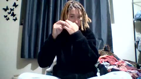 dianarussell864 online show from September 2025 02:59:02 AM