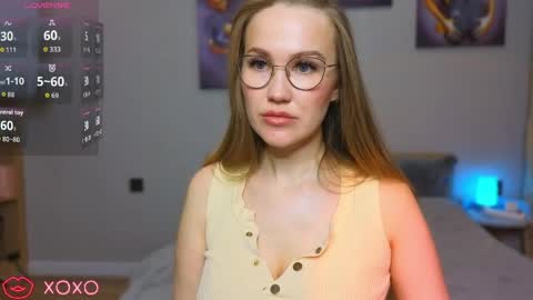 Snapshot of dianashermy chatting on March 2026 01:28:01 PM Diana online show from March 2026 01:28:01 PM