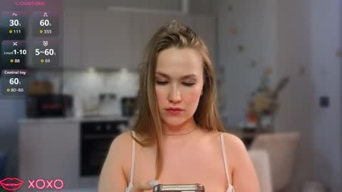 Snapshot of dianashermy chatting on May 2026 08:52:02 AM Diana online show from May 2026 08:52:02 AM
