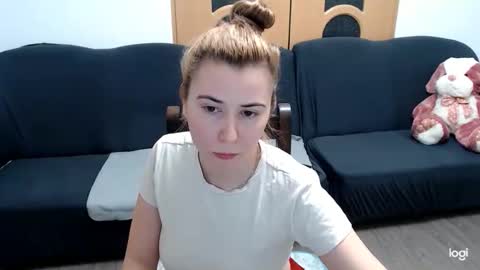 dianasmiey7 online show from January 2025 06:24:02 PM