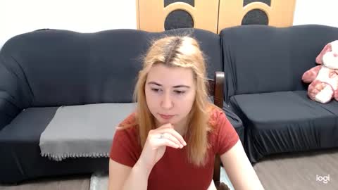 dianasmiey7 online show from March 2025 08:19:02 AM