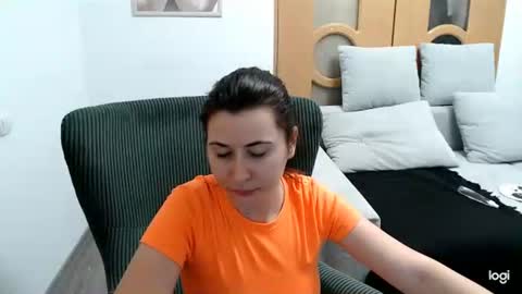 Snapshot of dianasmiey7 chatting on January 2026 07:50:02 PM dianasmiey7 online show from January 2026 07:50:02 PM