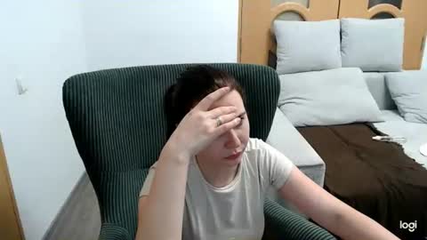 Snapshot of dianasmiey7 chatting on February 2026 09:11:01 PM dianasmiey7 online show from February 2026 09:11:01 PM