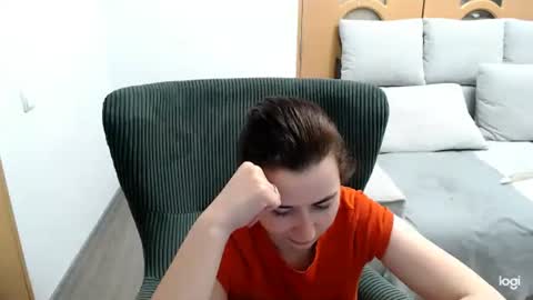 Snapshot of dianasmiey7 chatting on March 2026 09:29:02 PM dianasmiey7 online show from March 2026 09:29:02 PM