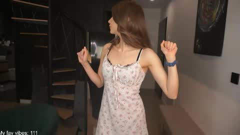 Snapshot of dianastar18 chatting on May 2026 09:32:02 PM dianastar18 online show from May 2026 09:32:02 PM