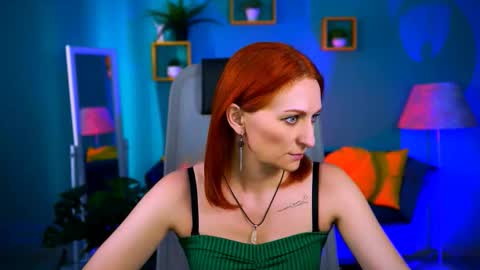 dianatorrens online show from February 2026 08:32:01 AM