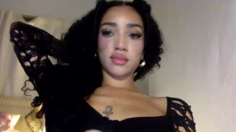 Snapshot of dianaxoagua chatting on July 2026 05:39:01 AM Dianaseshh online show from July 2026 05:39:01 AM