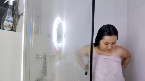 DIANE online show from March 2026 10:41:01 AM