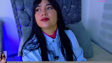 DIANE online show from March 2026 11:15:02 AM