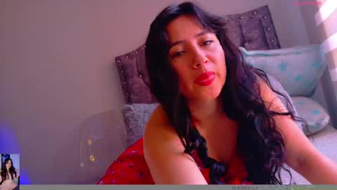 DIANE online show from April 2026 02:03:02 PM