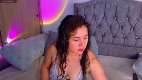 DIANE online show from July 2026 11:05:01 AM