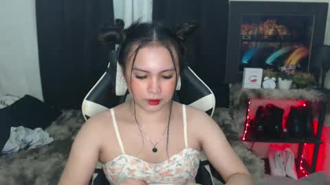 Diane online show from January 2025 08:41:01 AM