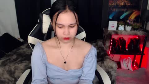 Diane online show from January 2025 09:47:01 AM