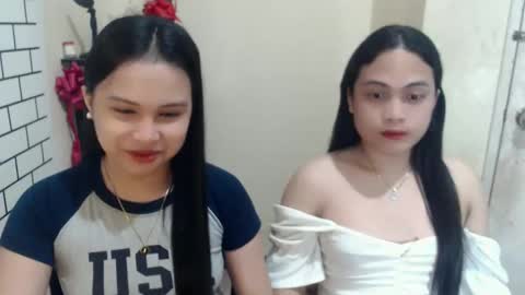 Diane online show from February 2025 05:53:01 PM