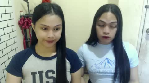 Diane online show from March 2025 06:01:02 PM