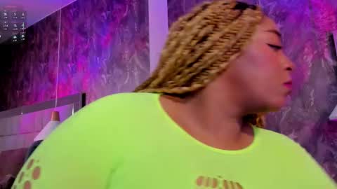  DIANE  online show from November 2025 03:45:02 AM