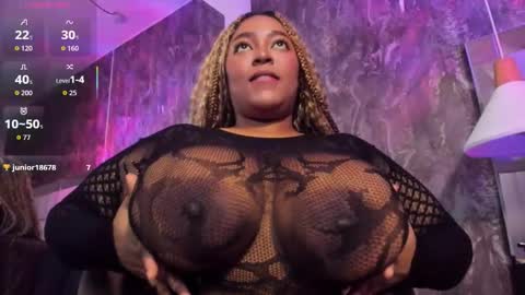  DIANE  online show from December 2025 05:02:02 AM