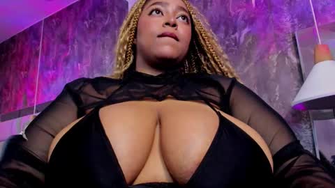  DIANE  online show from December 2025 03:47:02 AM