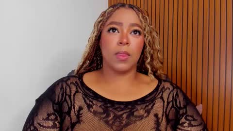 Snapshot of diane_melo chatting on February 2026 03:59:02 AM DIANE online show from February 2026 03:59:02 AM