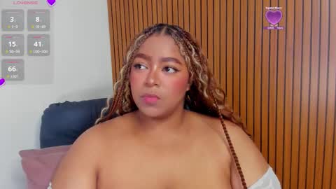 Snapshot of diane_melo chatting on February 2026 03:43:01 AM DIANE online show from February 2026 03:43:01 AM