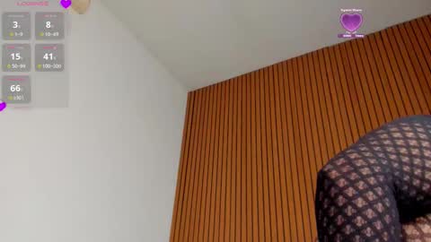 Snapshot of diane_melo chatting on February 2026 03:54:01 AM DIANE online show from February 2026 03:54:01 AM