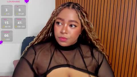 Snapshot of diane_melo chatting on February 2026 05:12:01 AM DIANE online show from February 2026 05:12:01 AM