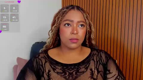 Snapshot of diane_melo chatting on February 2026 03:36:02 AM DIANE online show from February 2026 03:36:02 AM