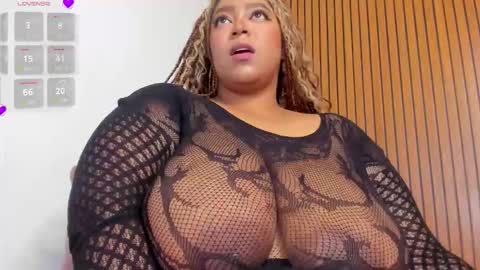 Snapshot of diane_melo chatting on February 2026 04:10:02 AM DIANE online show from February 2026 04:10:02 AM