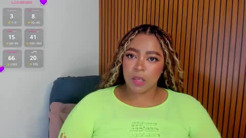 Snapshot of diane_melo chatting on March 2026 03:41:02 AM DIANE online show from March 2026 03:41:02 AM