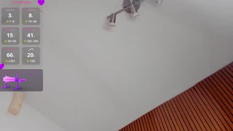 Snapshot of diane_melo chatting on March 2026 07:15:01 AM DIANE online show from March 2026 07:15:01 AM