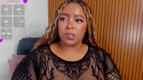 Snapshot of diane_melo chatting on March 2026 04:40:02 AM DIANE online show from March 2026 04:40:02 AM