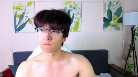 Adam online show from March 2026 10:37:02 AM