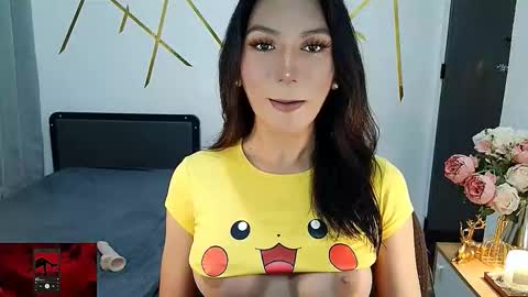 Kianna online show from December 2025 06:31:01 AM