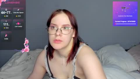 Dianne online show from January 2025 05:49:01 PM