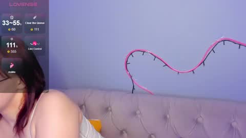 Dianne online show from January 2025 12:52:02 PM