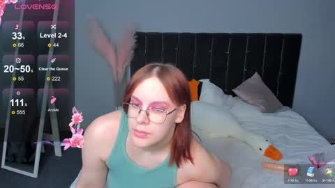 Dianne online show from February 2025 09:42:01 AM