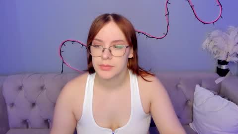 Dianne online show from February 2025 09:31:02 AM