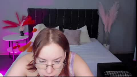 Dianne online show from March 2025 08:57:01 AM