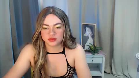 Dianne online show from March 2026 02:07:02 AM