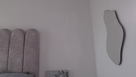 Melania   -    online show from January 2025 01:07:01 PM